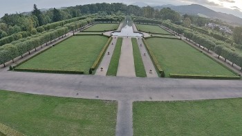 Město Holešov