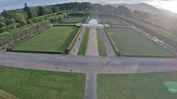 Město Holešov