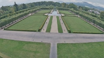 Město Holešov