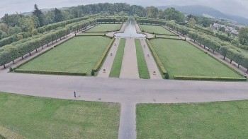 Město Holešov