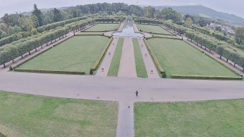 Město Holešov
