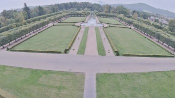 Město Holešov