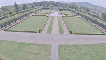 Město Holešov
