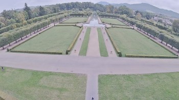 Město Holešov