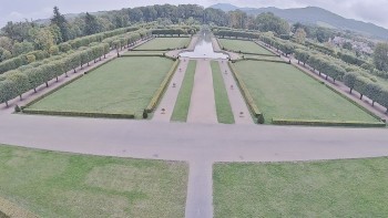 Město Holešov