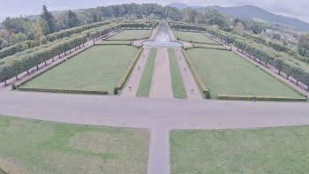 Město Holešov