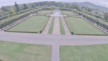 Město Holešov