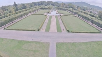 Město Holešov