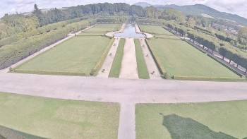 Město Holešov