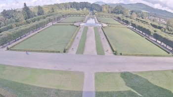 Město Holešov