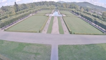 Město Holešov