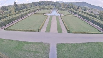 Město Holešov
