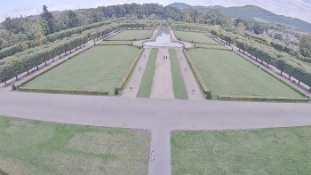 Město Holešov