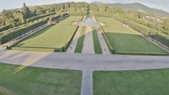 Město Holešov