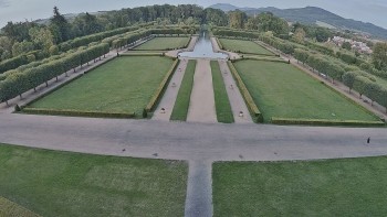 Město Holešov