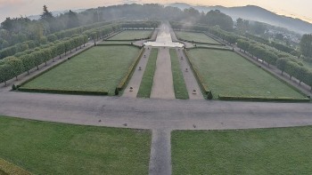 Město Holešov