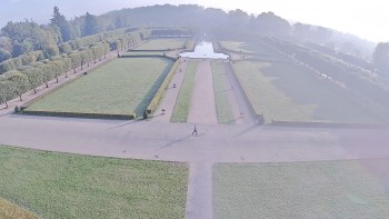 Město Holešov