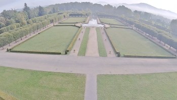 Město Holešov