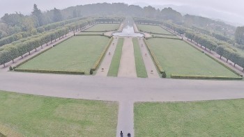 Město Holešov