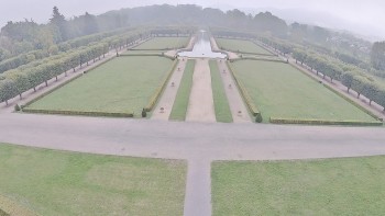 Město Holešov