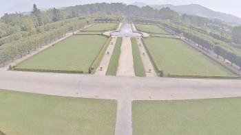 Město Holešov