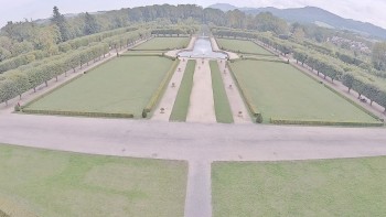 Město Holešov