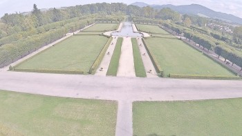 Město Holešov