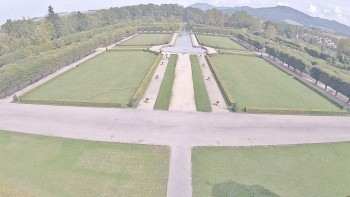 Město Holešov