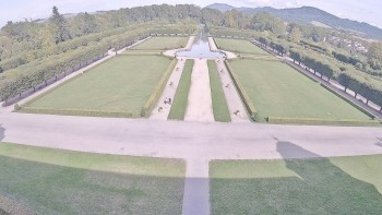 Město Holešov
