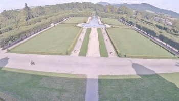 Město Holešov
