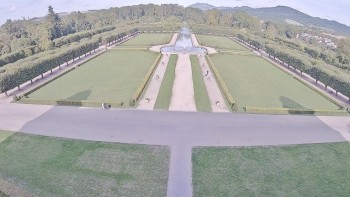 Město Holešov