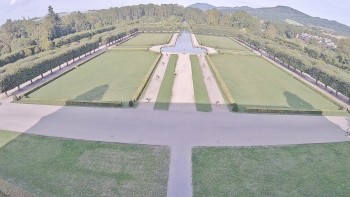 Město Holešov