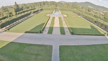 Město Holešov