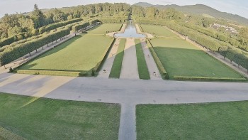 Město Holešov