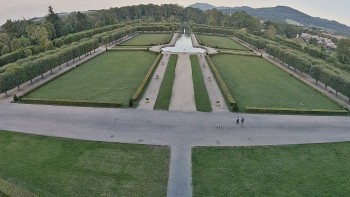 Město Holešov