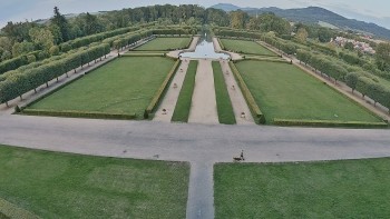 Město Holešov