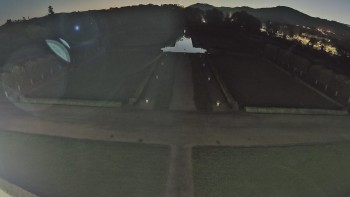 Město Holešov