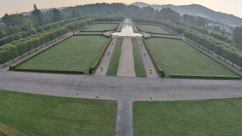 Město Holešov