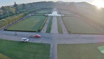 Město Holešov