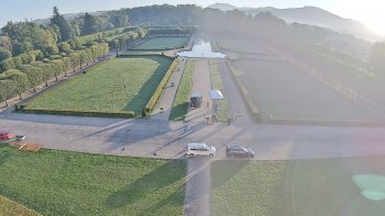Město Holešov