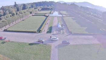 Město Holešov