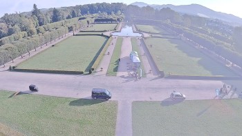 Město Holešov