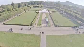 Město Holešov