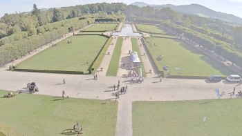 Město Holešov