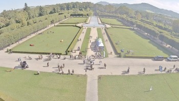Město Holešov