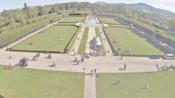 Město Holešov