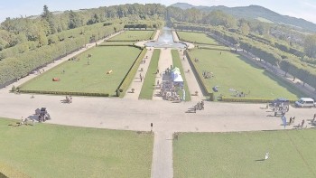 Město Holešov