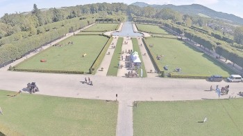 Město Holešov