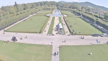 Město Holešov