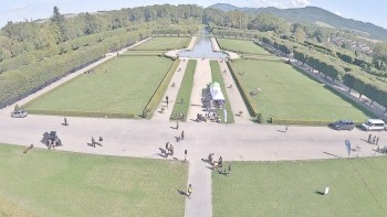 Město Holešov